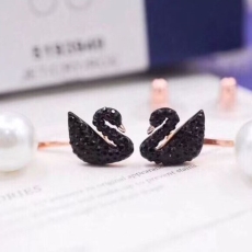 Swarovski Earrings